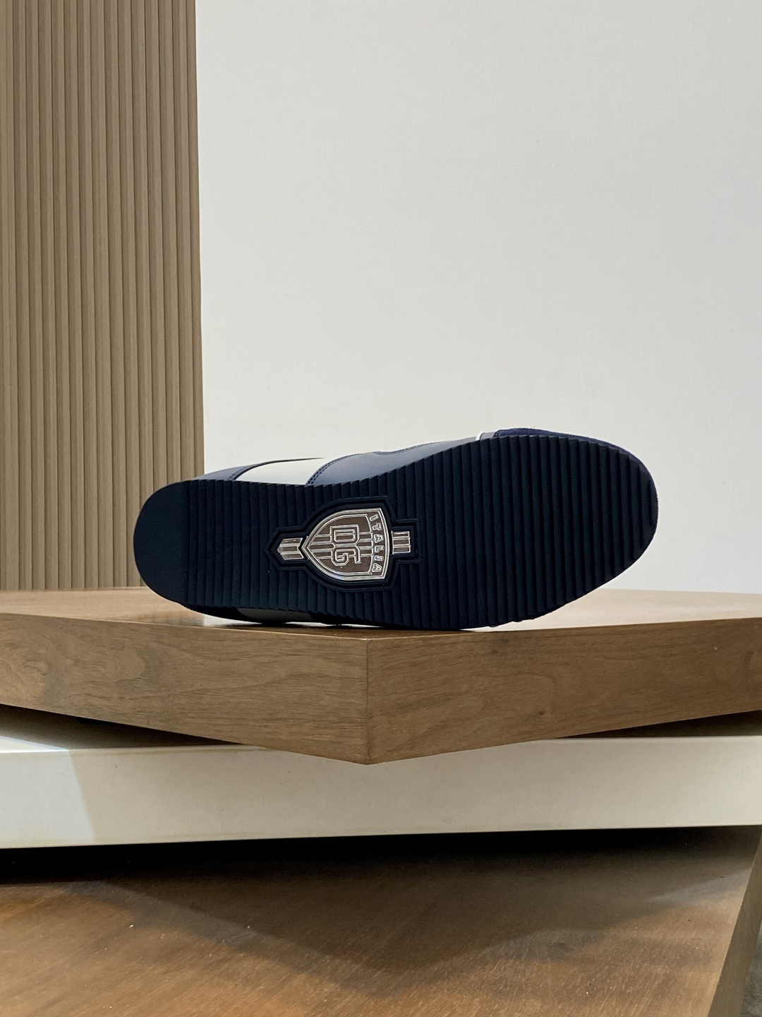 olce & Gabbana shoe